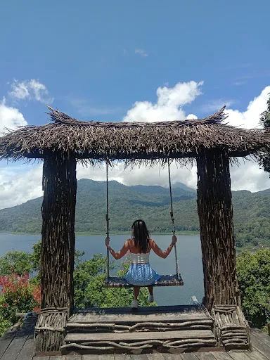 Best Bali Taxi And Tour Service 2