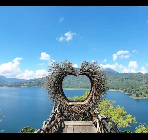 Best Bali Taxi And Tour Service 3