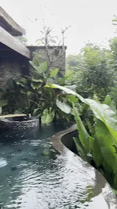 Akohara Buahan Village Retreat 1