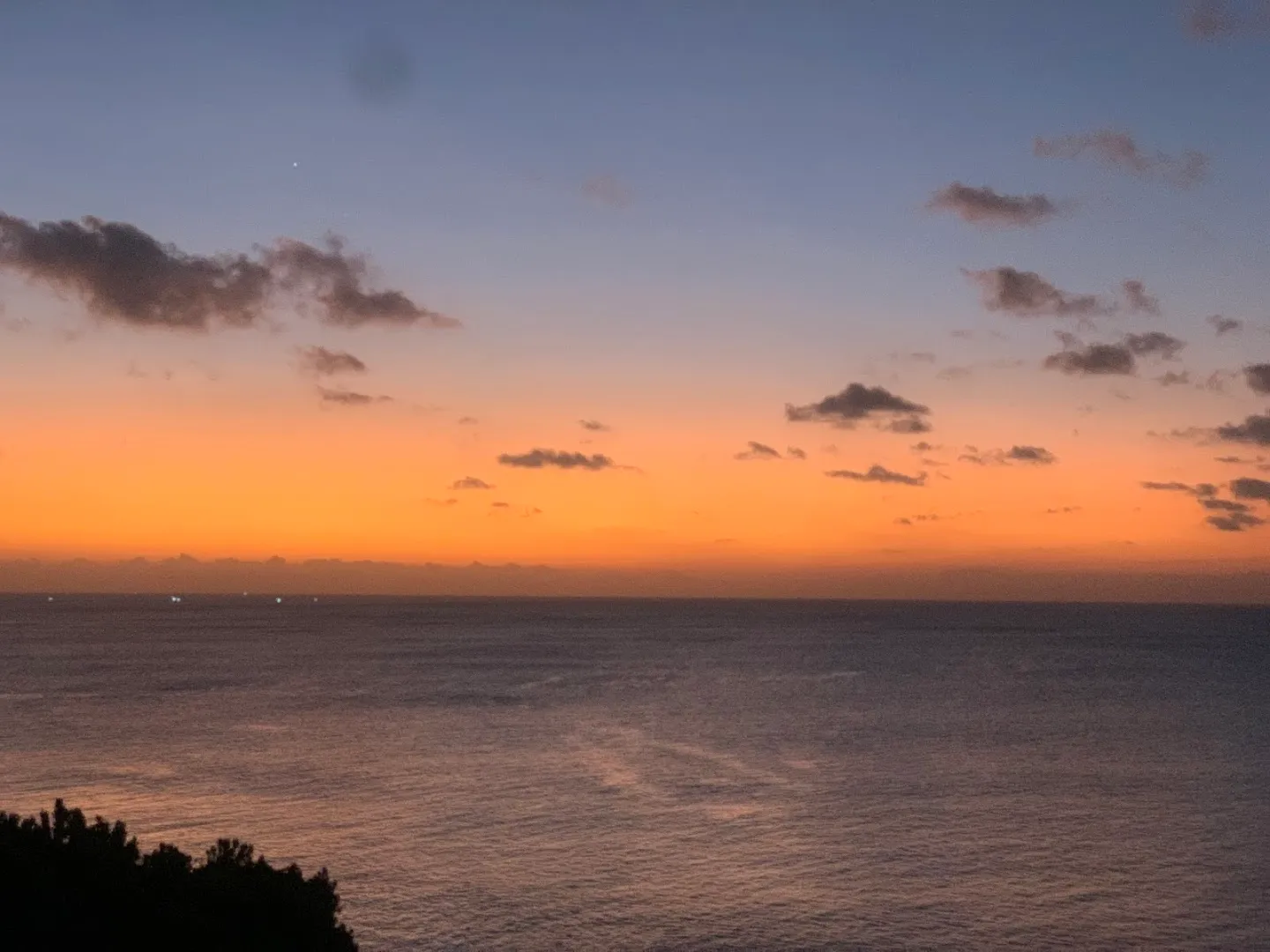 Ambul Bali driver tour and travel 4