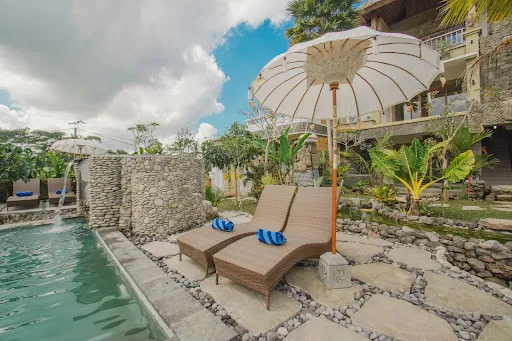 the nenggala suite 2