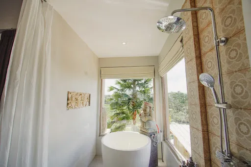 the nenggala suite 3