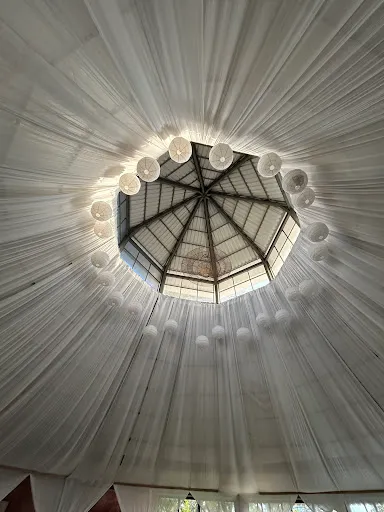 The Yogis Garden Bali 3