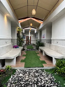 Rumah Sakit Umum Semara Ratih 3