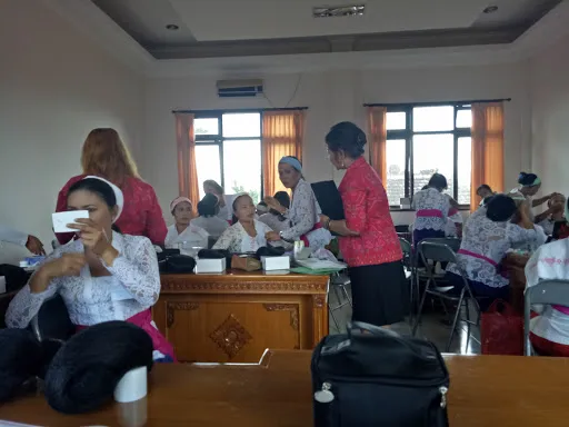 Guntur Mini Market 2