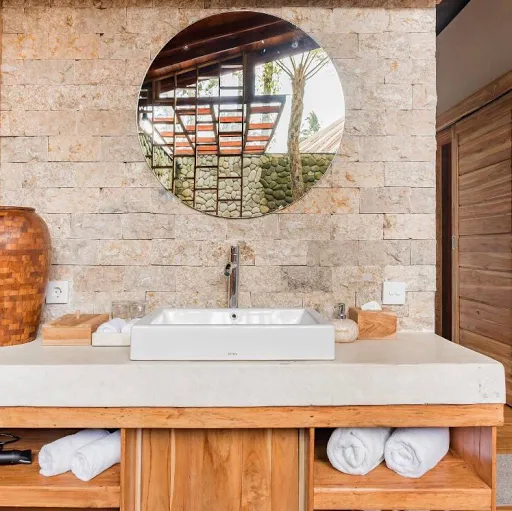 the govinda villas 3