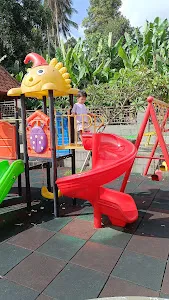 LINGGA YOGA by The Jungle Pots 4