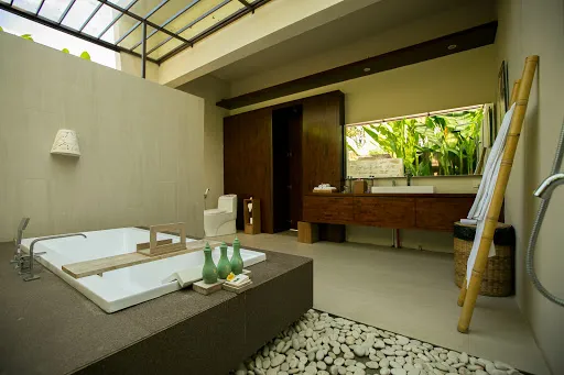 Senetan Villas 3