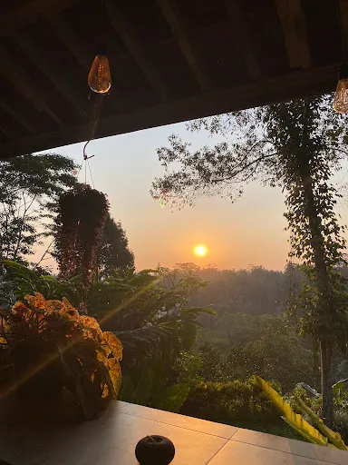 Nang Taro Homestay 2