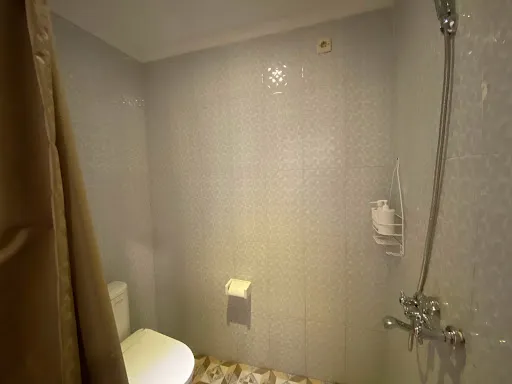 Nang Taro Homestay 4