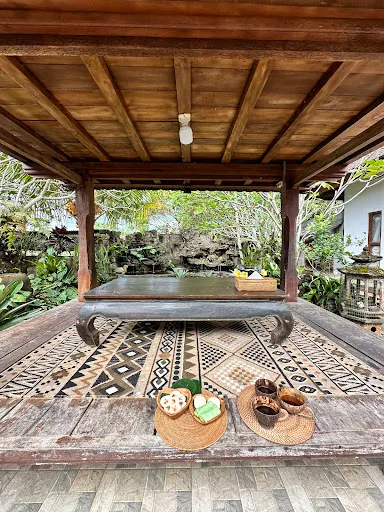 Bali Local Experience 4