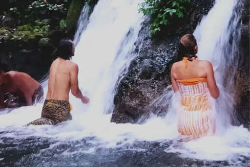 Tridatu Bali Tours – Discover Bali Like A Local! 1