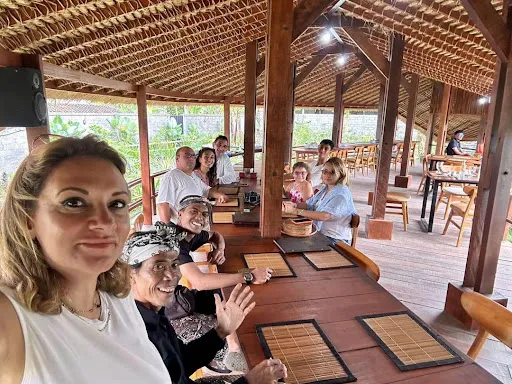 Tridatu Bali Tours – Discover Bali Like A Local! 2