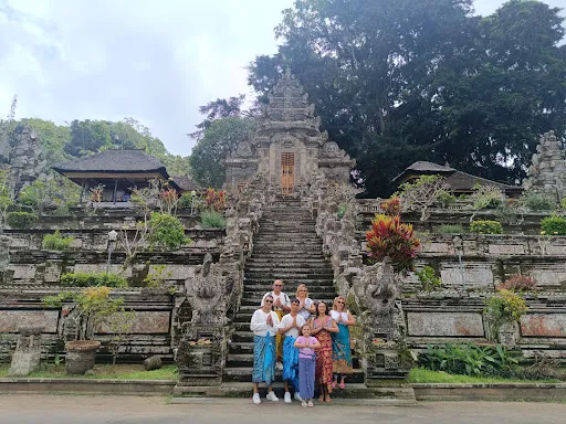 Tridatu Bali Tours – Discover Bali Like A Local! 3
