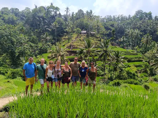 Tridatu Bali Tours – Discover Bali Like A Local! 4