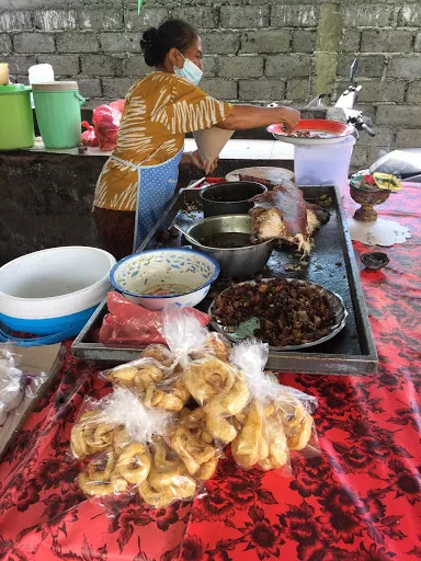 Babi Guling Men Gareng 3