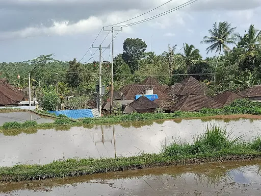 pura banjar amo 1