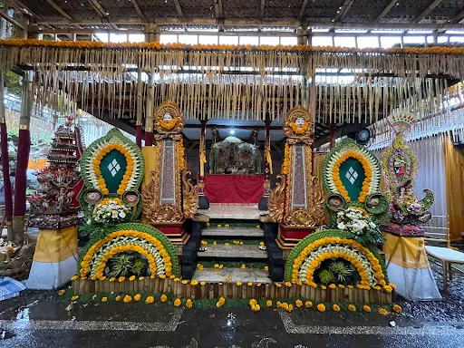 Puri Kawan Payangan 2