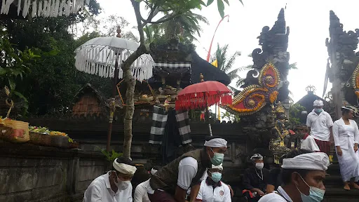 Kelusa Village Experience 3