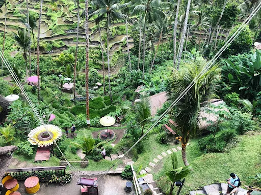 Sai Mai Warung 3