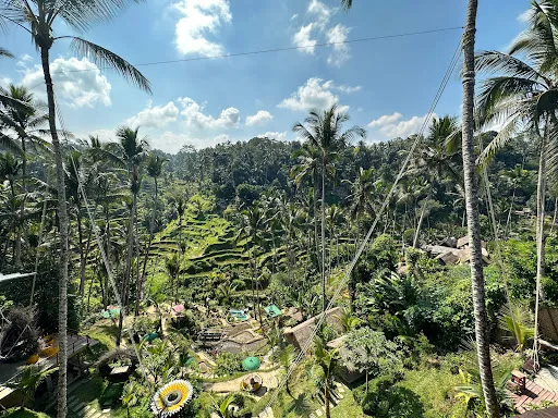 Sai Mai Warung 4