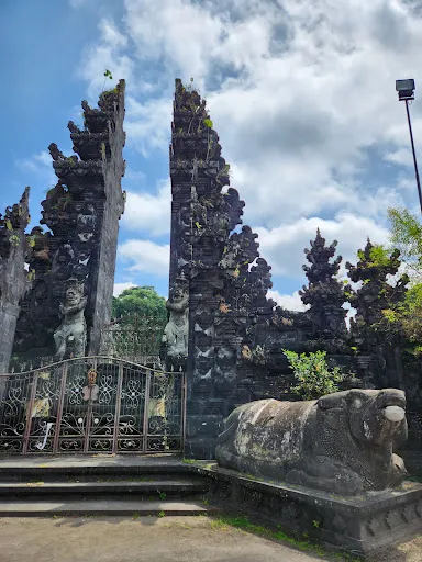 Greenbike Adventure 3