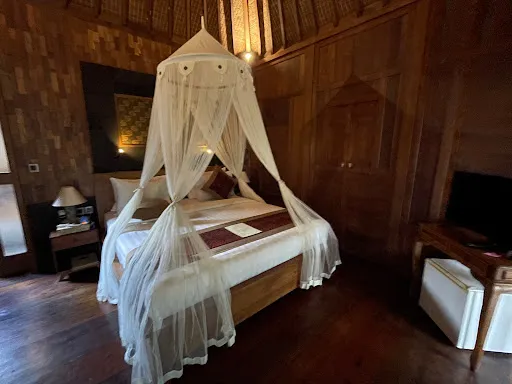 Keraman Suite 1