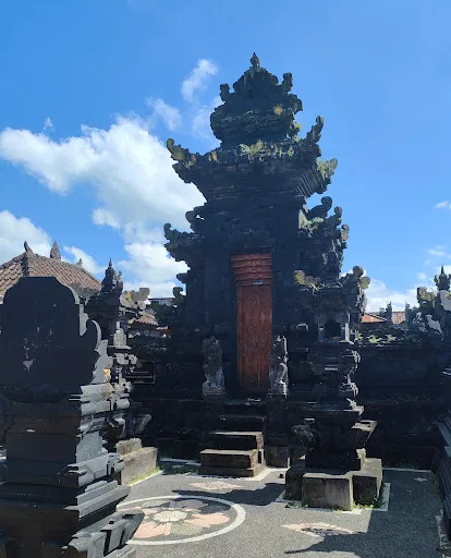 Pura DUUR BINGIN 3