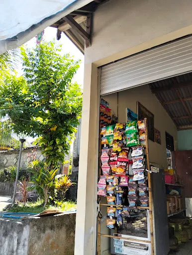 Pura DUUR BINGIN 4
