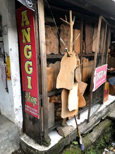 ANGGI SHOP 1