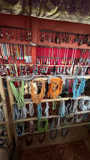 Bali Becik Artshop 4