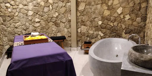 Honai Resort 3