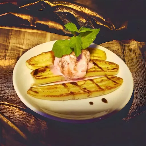 warung JB Jambangan Bali 2