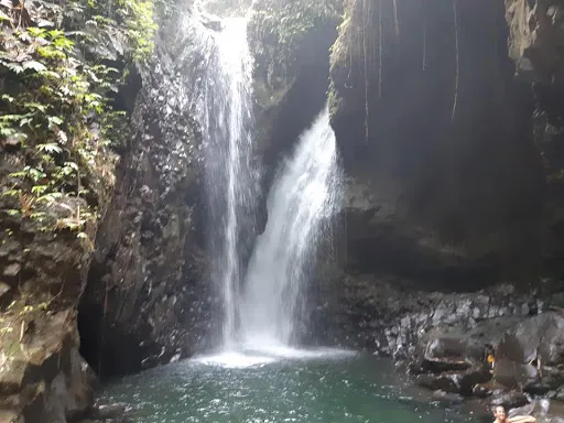 Bali Bliss Tour 3