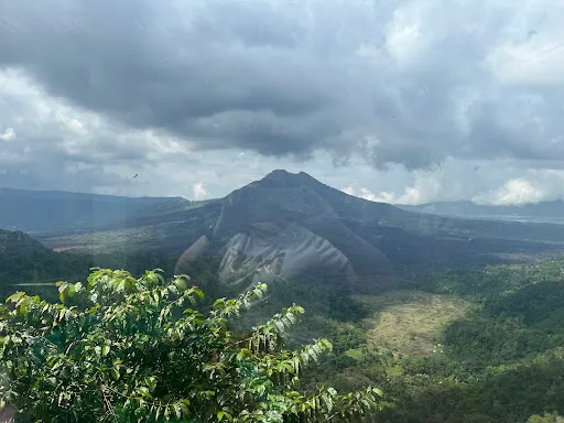 Bali Bliss Tour 4