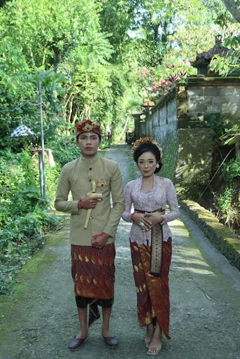 Olahbedik 1