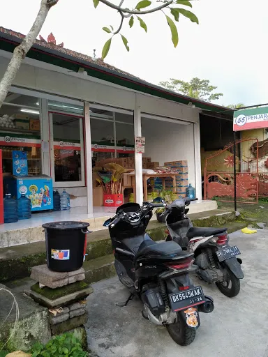 Olahbedik 2
