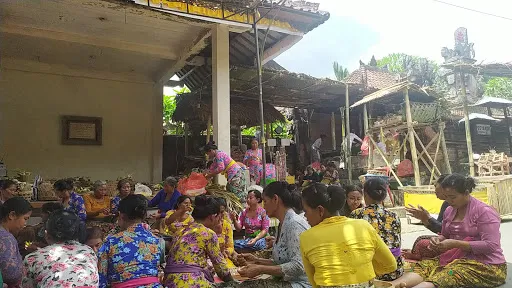 Olahbedik 3