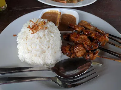 Asty Warung 2