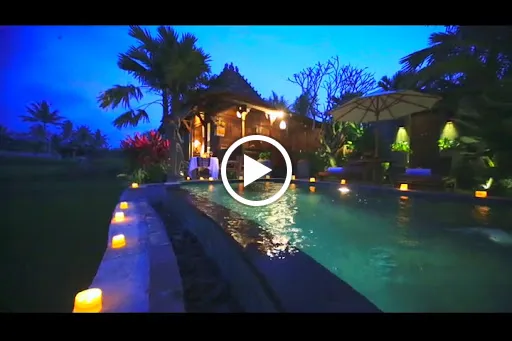 Madani Antique Villas 3