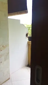 The Sunset House Ubud 4