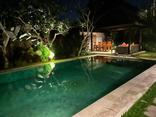 The Samaya Ubud Bali 2