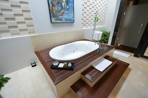 The Samaya Ubud Bali 3