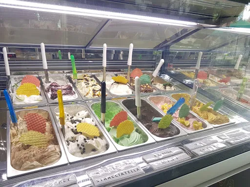 Mason Adventure & Chocolate Centre 3