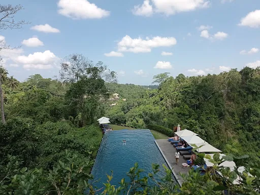 Plantation Restaurant 4