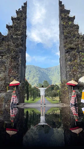 Bali Natural Tours 1