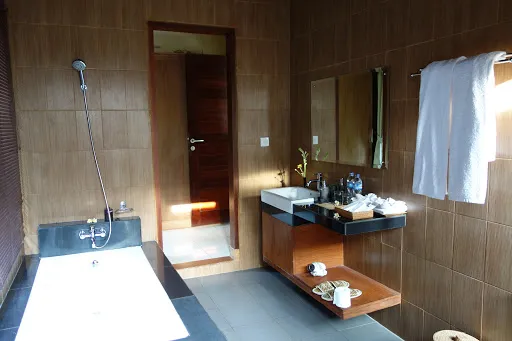 Meng Bengil Villa 3