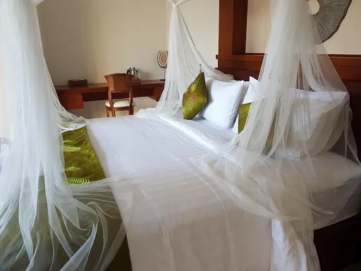 Alosta Luxury Private Villa 1