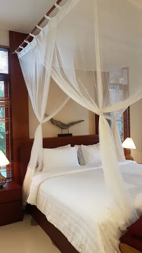 Alosta Luxury Private Villa 3