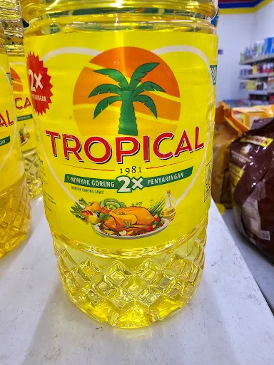 Indomaret Br. Bayad 4
